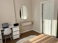 2 комнаты · 200 м² · 10/12 этаж, Сейфуллина 469/1 блок 1-10 за 125 000 ₸ в Алматы — фото 2