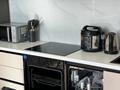 2 комнаты · 200 м² · 10/12 этаж, Сейфуллина 469/1 блок 1-10 за 125 000 ₸ в Алматы — фото 6