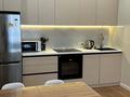 2 комнаты · 200 м² · 10/12 этаж, Сейфуллина 469/1 блок 1-10 за 125 000 ₸ в Алматы — фото 7