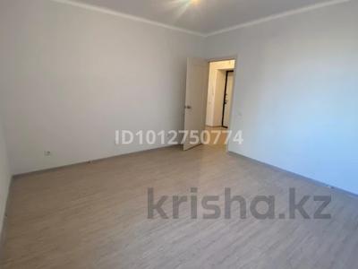 1-комнатная квартира · 36 м² · 5/9 этаж, Янушкевича 10 за 21.9 млн ₸ в Астане, р-н Байконур