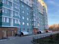 1-комнатная квартира · 36 м² · 5/9 этаж, Янушкевича 10 за 21.9 млн ₸ в Астане, р-н Байконур — фото 10