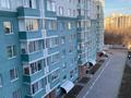 1-комнатная квартира · 36 м² · 5/9 этаж, Янушкевича 10 за 21.9 млн ₸ в Астане, р-н Байконур — фото 15
