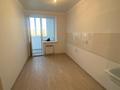 1-комнатная квартира · 36 м² · 5/9 этаж, Янушкевича 10 за 21.9 млн ₸ в Астане, р-н Байконур — фото 16