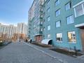1-комнатная квартира · 36 м² · 5/9 этаж, Янушкевича 10 за 21.9 млн ₸ в Астане, р-н Байконур — фото 17