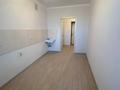 1-комнатная квартира · 36 м² · 5/9 этаж, Янушкевича 10 за 21.9 млн ₸ в Астане, р-н Байконур — фото 4