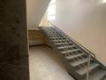 1-комнатная квартира · 36 м² · 5/9 этаж, Янушкевича 10 за 21.9 млн ₸ в Астане, р-н Байконур — фото 8