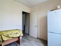 1-комнатная квартира · 30 м² · 3/5 этаж, Муткенова — Щедрина за 10.3 млн 〒 в Павлодаре — фото 3