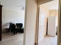 1-комнатная квартира · 30 м² · 3/5 этаж, Муткенова — Щедрина за 10.3 млн 〒 в Павлодаре — фото 4