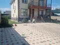 Жеке үй · 6 бөлме · 320 м² · 14 сот., Каратальская 16 — ТЦ Мактуб, бағасы: 105 млн ₸ в Талдыкоргане