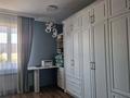 Жеке үй · 6 бөлме · 320 м² · 14 сот., Каратальская 16 — ТЦ Мактуб, бағасы: 105 млн ₸ в Талдыкоргане — фото 2