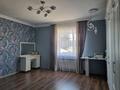 Жеке үй · 6 бөлме · 320 м² · 14 сот., Каратальская 16 — ТЦ Мактуб, бағасы: 105 млн ₸ в Талдыкоргане — фото 3