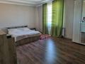 Жеке үй · 6 бөлме · 320 м² · 14 сот., Каратальская 16 — ТЦ Мактуб, бағасы: 105 млн ₸ в Талдыкоргане — фото 4
