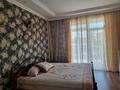 Жеке үй · 6 бөлме · 320 м² · 14 сот., Каратальская 16 — ТЦ Мактуб, бағасы: 105 млн ₸ в Талдыкоргане — фото 5