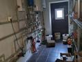 Жеке үй · 6 бөлме · 320 м² · 14 сот., Каратальская 16 — ТЦ Мактуб, бағасы: 105 млн ₸ в Талдыкоргане — фото 6