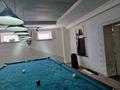 Жеке үй · 6 бөлме · 320 м² · 14 сот., Каратальская 16 — ТЦ Мактуб, бағасы: 105 млн ₸ в Талдыкоргане — фото 7