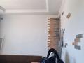 Жеке үй · 6 бөлме · 320 м² · 14 сот., Каратальская 16 — ТЦ Мактуб, бағасы: 105 млн ₸ в Талдыкоргане — фото 8
