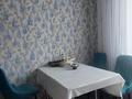 2-комнатная квартира · 52 м² · 6/9 этаж, Машхур Жусуп 288 — Ломова-1Мая за 24 млн ₸ в Павлодаре — фото 10