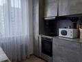 2-комнатная квартира · 52 м² · 6/9 этаж, Машхур Жусуп 288 — Ломова-1Мая за 24 млн ₸ в Павлодаре — фото 11