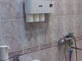 2-комнатная квартира · 52 м² · 6/9 этаж, Машхур Жусуп 288 — Ломова-1Мая за 24 млн ₸ в Павлодаре — фото 13