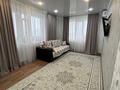 2-комнатная квартира · 52 м² · 6/9 этаж, Машхур Жусуп 288 — Ломова-1Мая за 24 млн ₸ в Павлодаре — фото 2