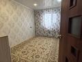 2-комнатная квартира · 52 м² · 6/9 этаж, Машхур Жусуп 288 — Ломова-1Мая за 24 млн ₸ в Павлодаре — фото 5