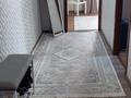 2-комнатная квартира · 52 м² · 6/9 этаж, Машхур Жусуп 288 — Ломова-1Мая за 24 млн ₸ в Павлодаре — фото 9