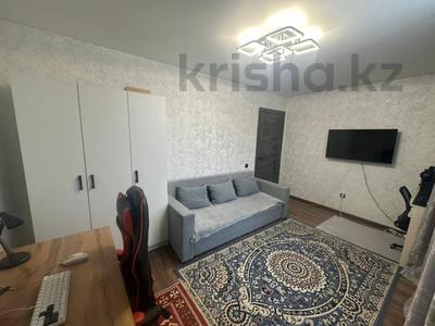 3-комнатная квартира · 66.7 м² · 6/9 этаж, Юбилейный 6 за 30 млн ₸ в Костанае