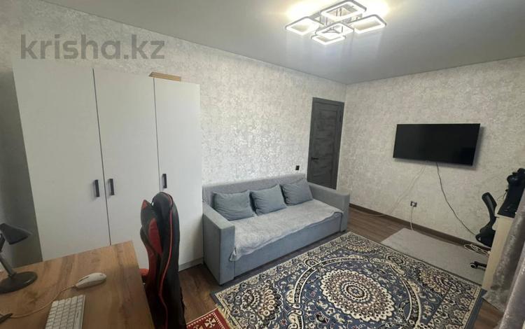 3-комнатная квартира · 66.7 м² · 6/9 этаж, Юбилейный 6 за 30 млн ₸ в Костанае — фото 2