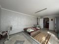 Часть дома · 2 комнаты · 40.7 м² · 43.7 сот., Володарская 13 за 6 млн ₸ в Петропавловске — фото 2