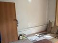 Часть дома · 2 комнаты · 40.7 м² · 43.7 сот., Володарская 13 за 6 млн ₸ в Петропавловске — фото 6