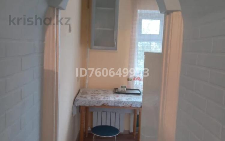 1-бөлмелі пәтер · 41 м² · 3/5 қабат, мкр Центральный, Сатпаева 8 — Мариот.Анвар.ТШО.Универ, бағасы: 150 000 ₸ в Атырау — фото 2