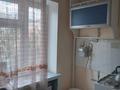 1-бөлмелі пәтер · 41 м² · 3/5 қабат, мкр Центральный, Сатпаева 8 — Мариот.Анвар.ТШО.Универ, бағасы: 150 000 ₸ в Атырау — фото 3