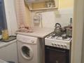 1-бөлмелі пәтер · 41 м² · 3/5 қабат, мкр Центральный, Сатпаева 8 — Мариот.Анвар.ТШО.Универ, бағасы: 150 000 ₸ в Атырау — фото 7