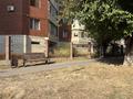 Участок · 1 сотка, Гани Иляева 113/2 — Акпан батыра за 23 млн ₸ в Шымкенте, Аль-Фарабийский р-н — фото 6
