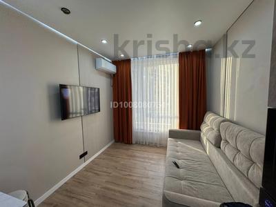 2-комнатная квартира · 55 м², Нуртазина 31 за 250 000 〒 в Талгаре