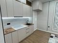 2-бөлмелі пәтер · 48.3 м² · 5/9 қабат, А102 11 3, бағасы: 25.6 млн ₸ в Астане — фото 2