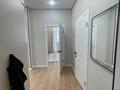 2-бөлмелі пәтер · 48.3 м² · 5/9 қабат, А102 11 3, бағасы: 25.6 млн ₸ в Астане — фото 3