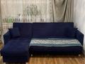 1-бөлмелі пәтер · 30 м² · 2/5 қабат, Чокина 147, бағасы: ~ 10.5 млн ₸ в Павлодаре