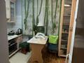 1-бөлмелі пәтер · 30 м² · 2/5 қабат, Чокина 147, бағасы: ~ 10.5 млн ₸ в Павлодаре — фото 4