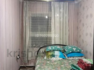 Продажа домов и дачи в Алматинской обл.: Отдельный дом · 3 комнаты · 90 м² · 5 сот., Кожахмет 24/3 — Магазина Сая за 16 млн 〒 Отдельный дом · 3 комнаты · 90 м² · 5 сот., Кожахмет 24/3 — Магазина Сая за 16 млн 〒 в
