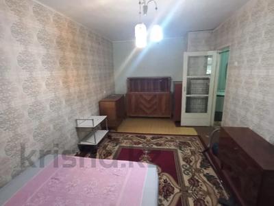 1-комнатная квартира · 32 м² · 2/5 этаж, 8 марта 129 за 80 000 ₸ в Уральске