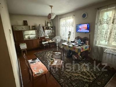 3-комнатная квартира · 58 м² · 4/5 этаж, Казыбек Би 126 — ЛУЧШЕЕ ПРЕДЛОЖЕНИЕ МЕСЯЦА ! ! ! за ~ 32.5 млн ₸ в Алматы, Алмалинский р-н