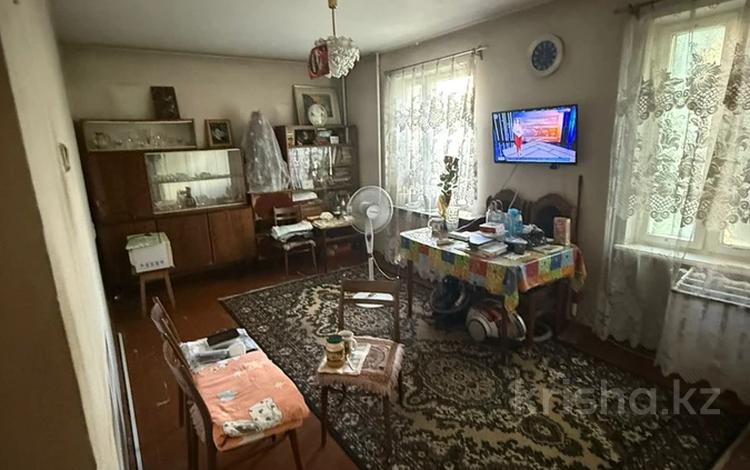 3-комнатная квартира · 58 м² · 4/5 этаж, Казыбек Би 126 — ЛУЧШЕЕ ПРЕДЛОЖЕНИЕ МЕСЯЦА ! ! ! за ~ 32.5 млн ₸ в Алматы, Алмалинский р-н — фото 2