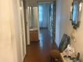 3-комнатная квартира · 58 м² · 4/5 этаж, Казыбек Би 126 — ЛУЧШЕЕ ПРЕДЛОЖЕНИЕ МЕСЯЦА ! ! ! за ~ 32.5 млн ₸ в Алматы, Алмалинский р-н — фото 5