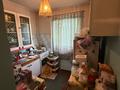 3-комнатная квартира · 58 м² · 4/5 этаж, Казыбек Би 126 — ЛУЧШЕЕ ПРЕДЛОЖЕНИЕ МЕСЯЦА ! ! ! за ~ 32.5 млн ₸ в Алматы, Алмалинский р-н — фото 6