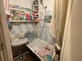 3-комнатная квартира · 58 м² · 4/5 этаж, Казыбек Би 126 — ЛУЧШЕЕ ПРЕДЛОЖЕНИЕ МЕСЯЦА ! ! ! за ~ 32.5 млн ₸ в Алматы, Алмалинский р-н — фото 8
