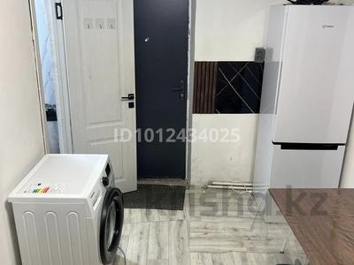 1-комнатная квартира · 14 м² · 2/2 этаж, Арман 45 за 7.1 млн ₸ в Иргели