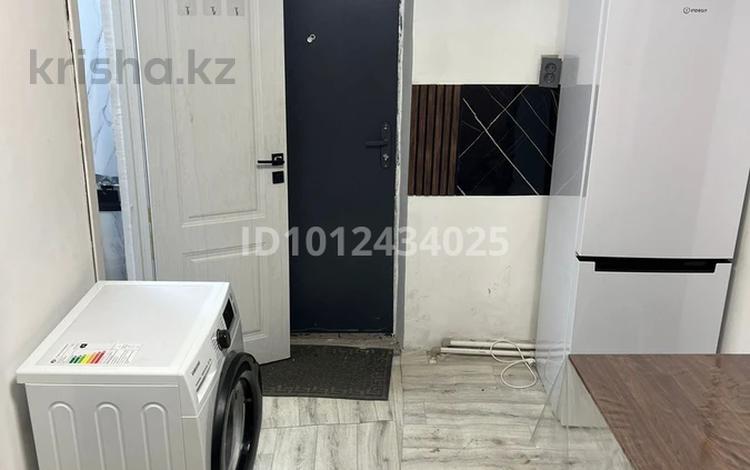 1-комнатная квартира · 14 м² · 2/2 этаж, Арман 45 за 7.1 млн ₸ в Иргели — фото 2