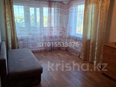 2-комнатная квартира · 45 м² · 4/5 этаж, интернациональная 41 за 17 млн ₸ в Петропавловске