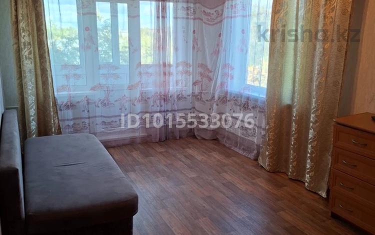 2-комнатная квартира · 45 м² · 4/5 этаж, интернациональная 41 за 17 млн ₸ в Петропавловске — фото 2